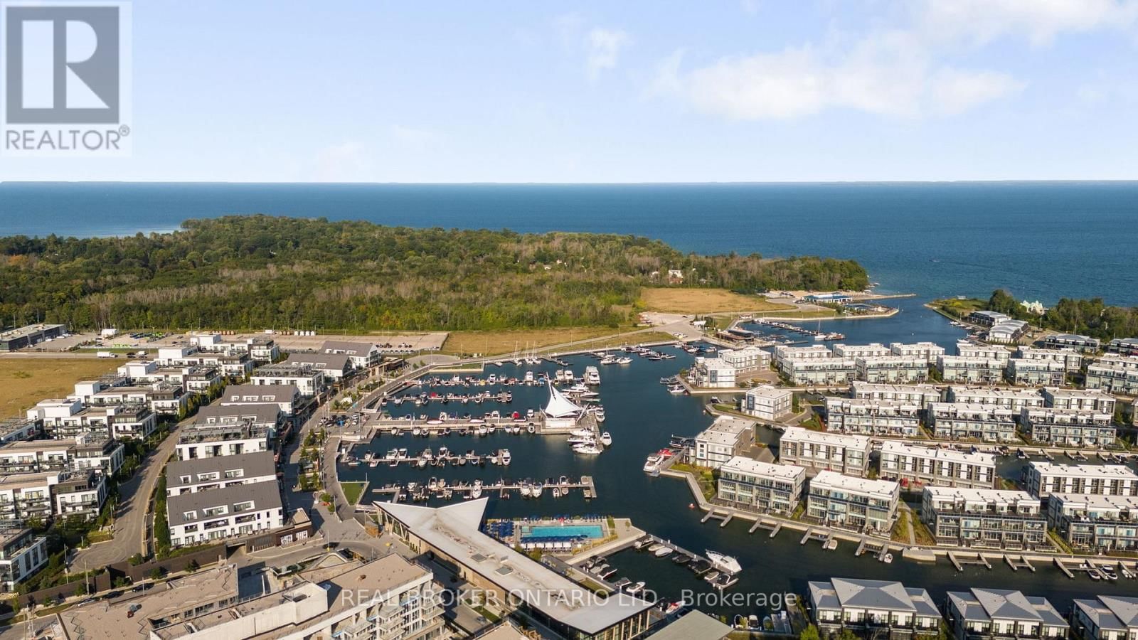 A303 - 241 SEA RAY AVENUE Image 36