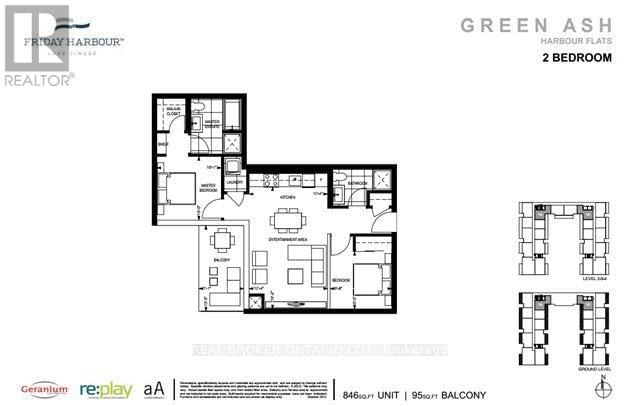 A303 - 241 SEA RAY AVENUE Image 39