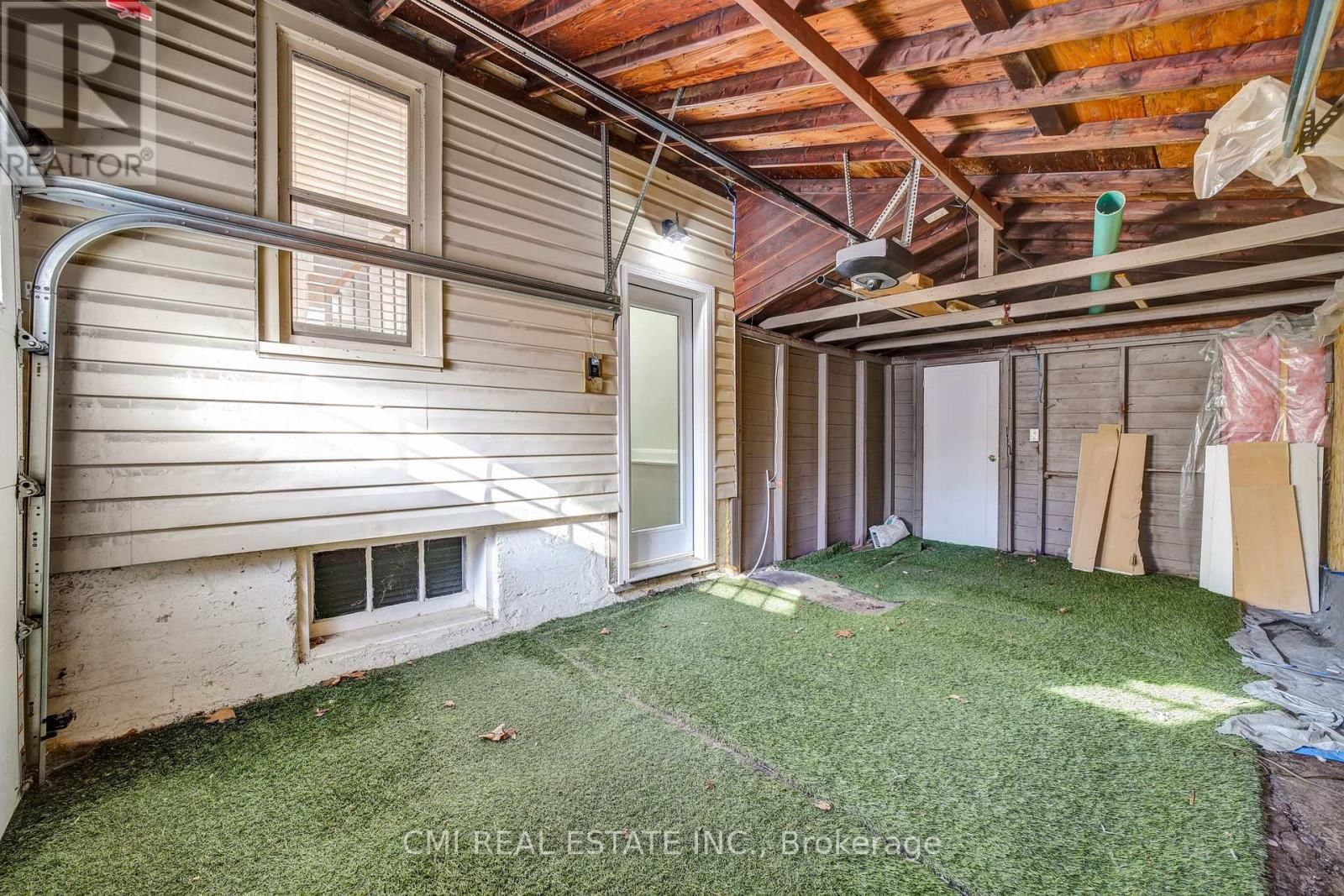 153 CLARENCE STREET Image 38