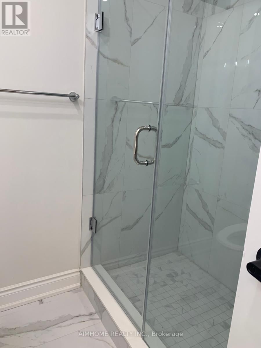 31 TIMBERMILL CRESCENT Image 42