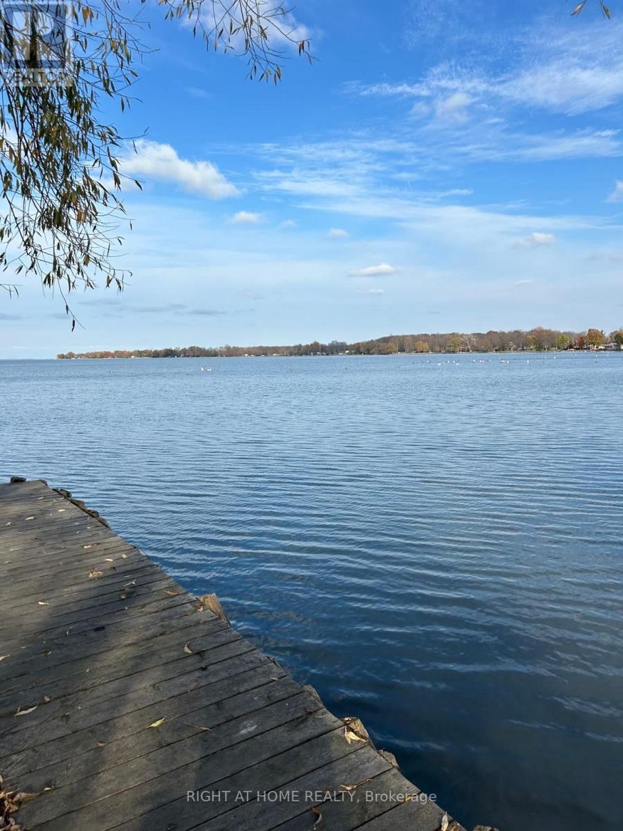 54 BLUE JAY BOULEVARD Image 41