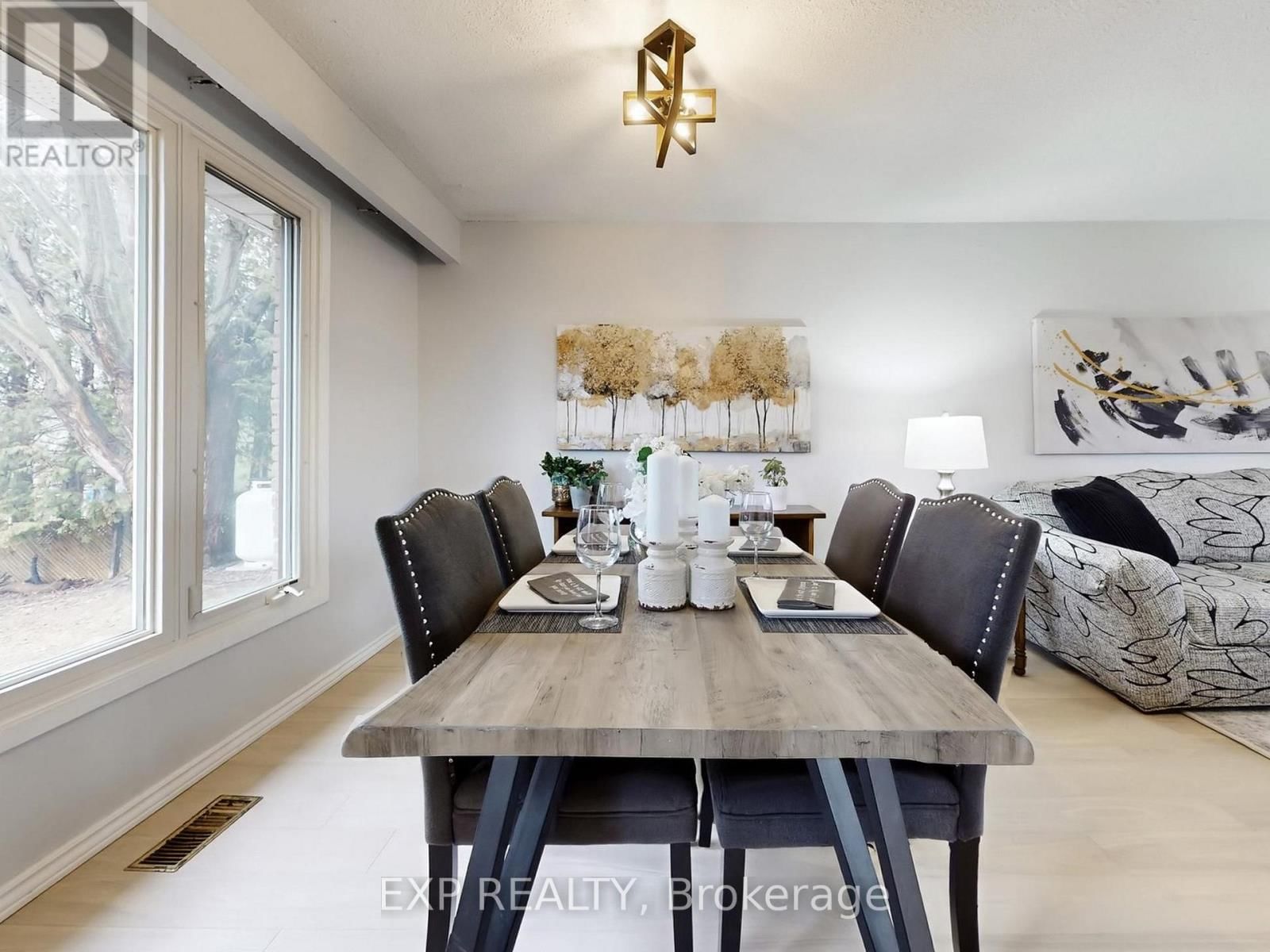 10384 RAVENSHOE ROAD Image 10