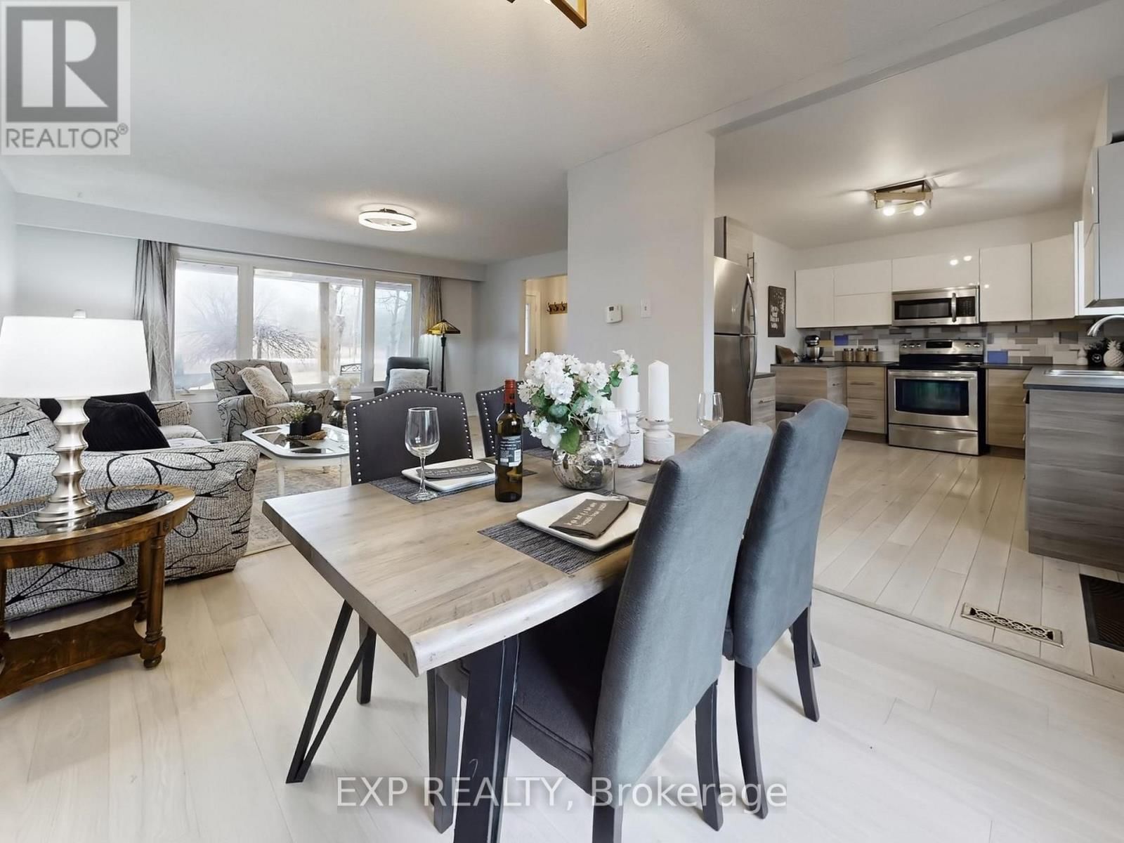 10384 RAVENSHOE ROAD Image 11