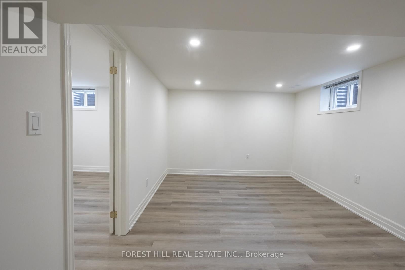 Lower - 596 WOODBRIDGE AVENUE Image 10