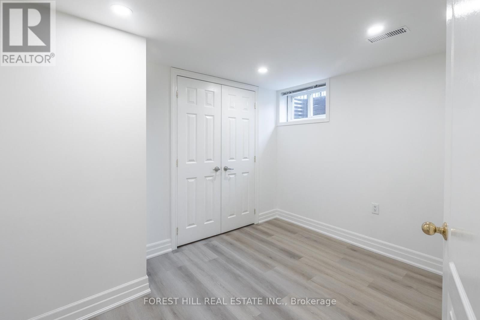 Lower - 596 WOODBRIDGE AVENUE Image 12