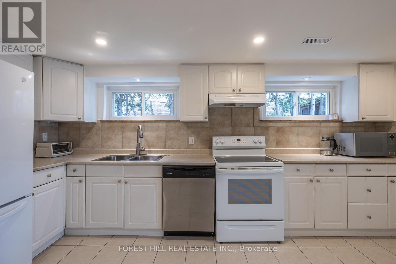 Lower - 596 WOODBRIDGE AVENUE Image 3