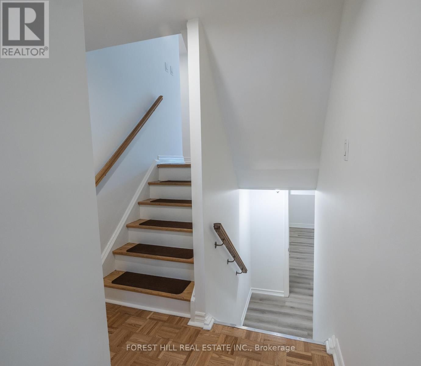 Lower - 596 WOODBRIDGE AVENUE Image 5