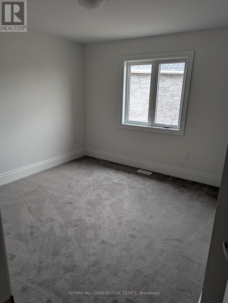 43 BRETHET HEIGHTS Image 11