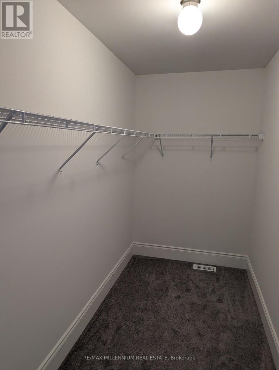 43 BRETHET HEIGHTS Image 15