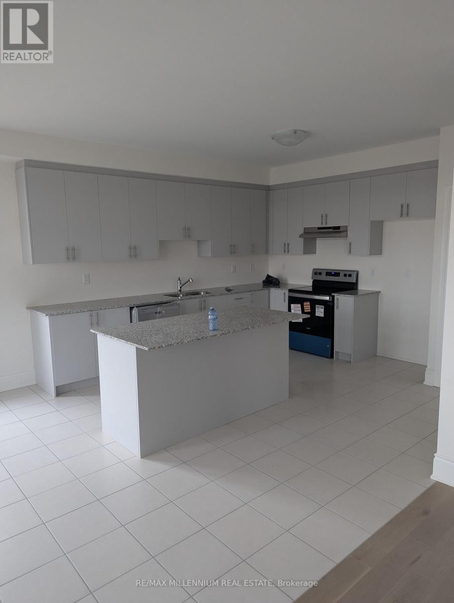 43 BRETHET HEIGHTS Image 6