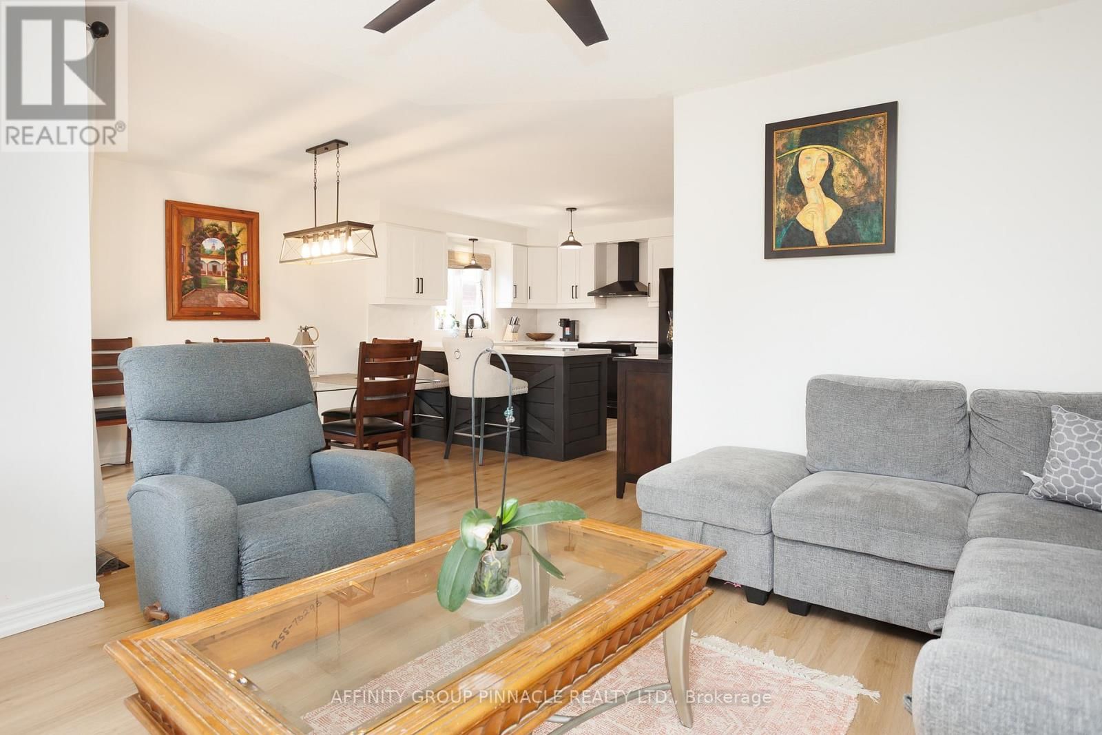 89 MAPLEWOOD AVENUE Image 18