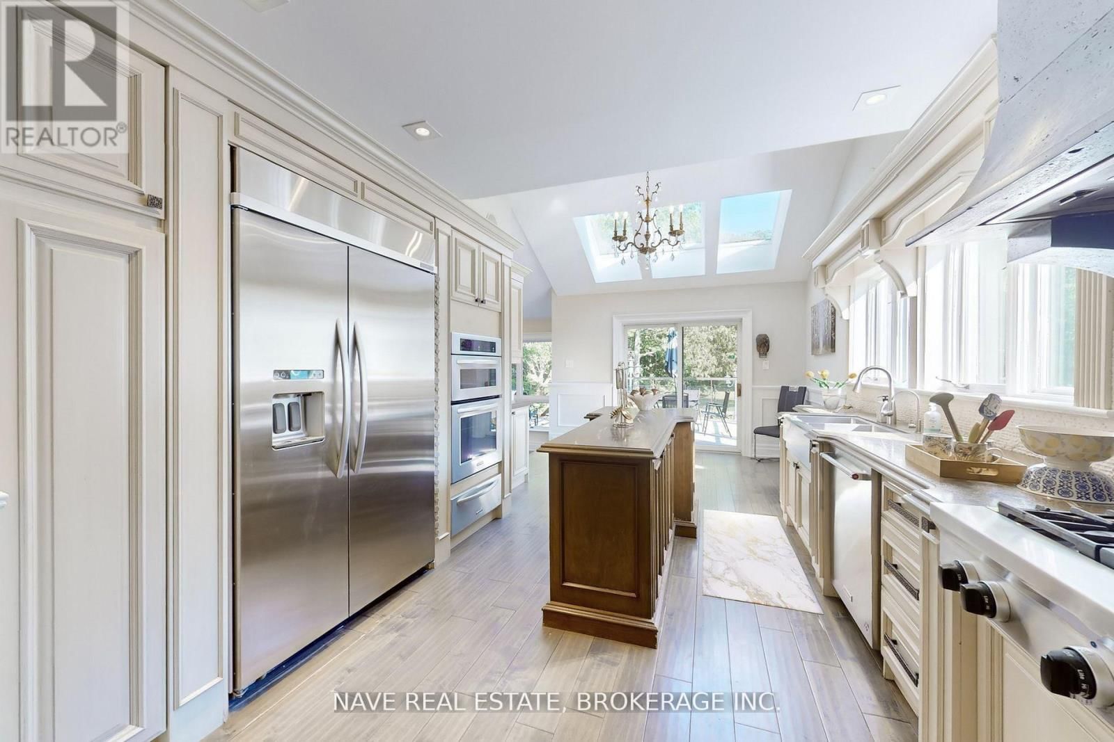 63 ELDERBERRY TRAIL Image 11