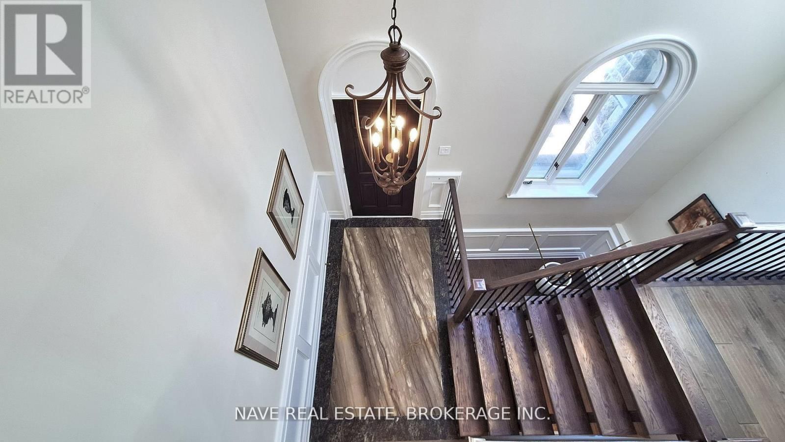 63 ELDERBERRY TRAIL Image 12