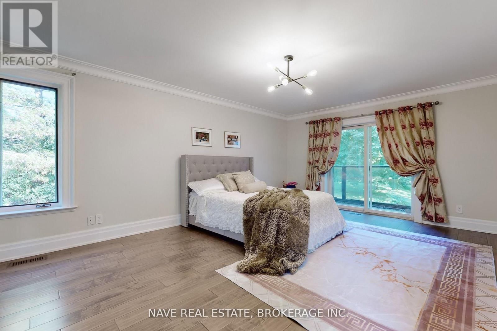 63 ELDERBERRY TRAIL Image 15