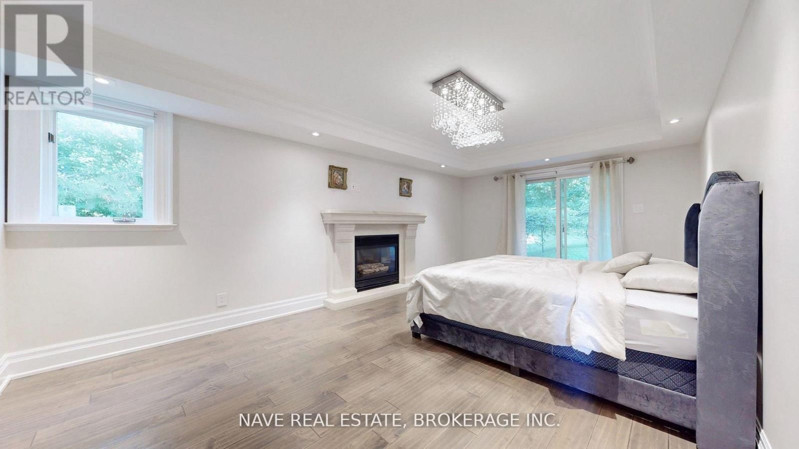 63 ELDERBERRY TRAIL Image 17