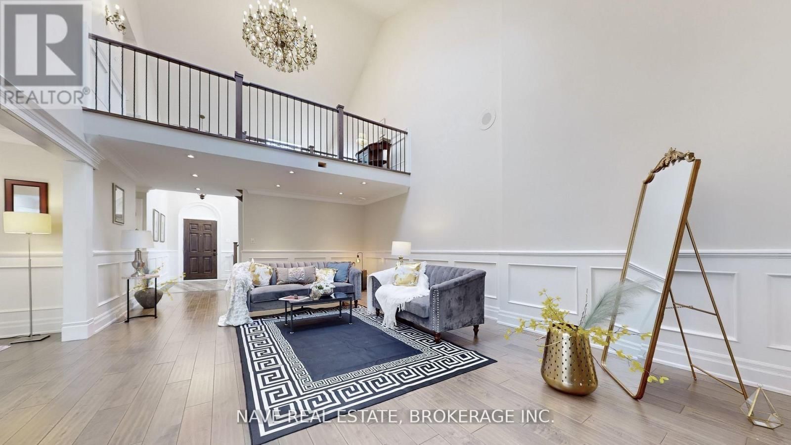 63 ELDERBERRY TRAIL Image 2