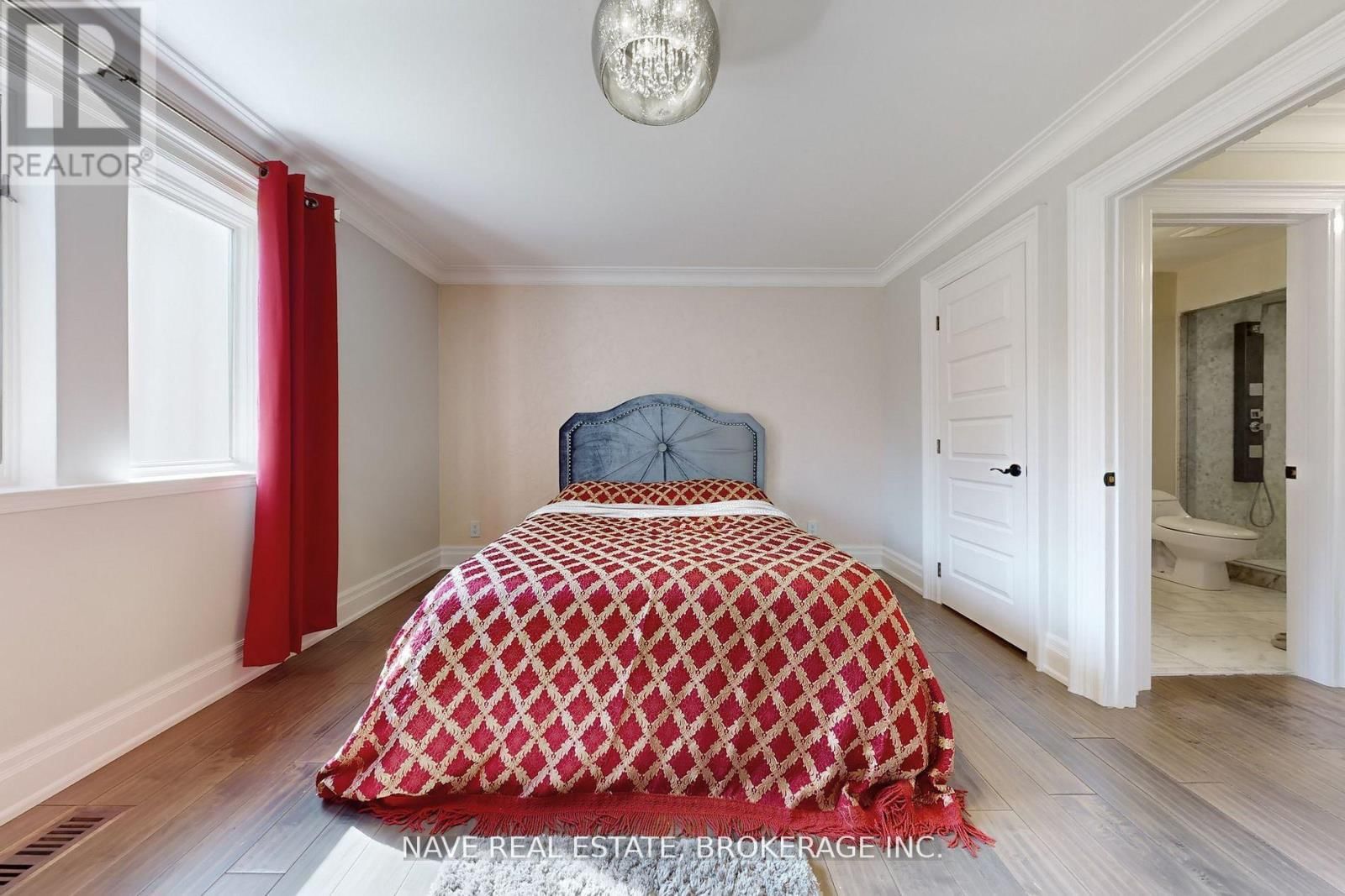 63 ELDERBERRY TRAIL Image 20