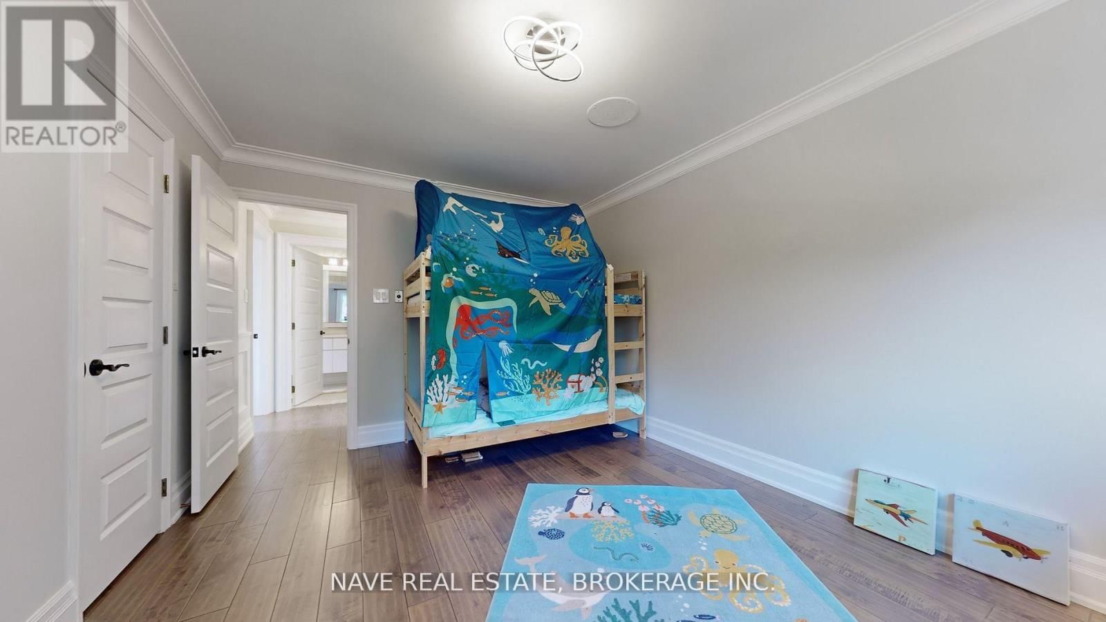 63 ELDERBERRY TRAIL Image 22