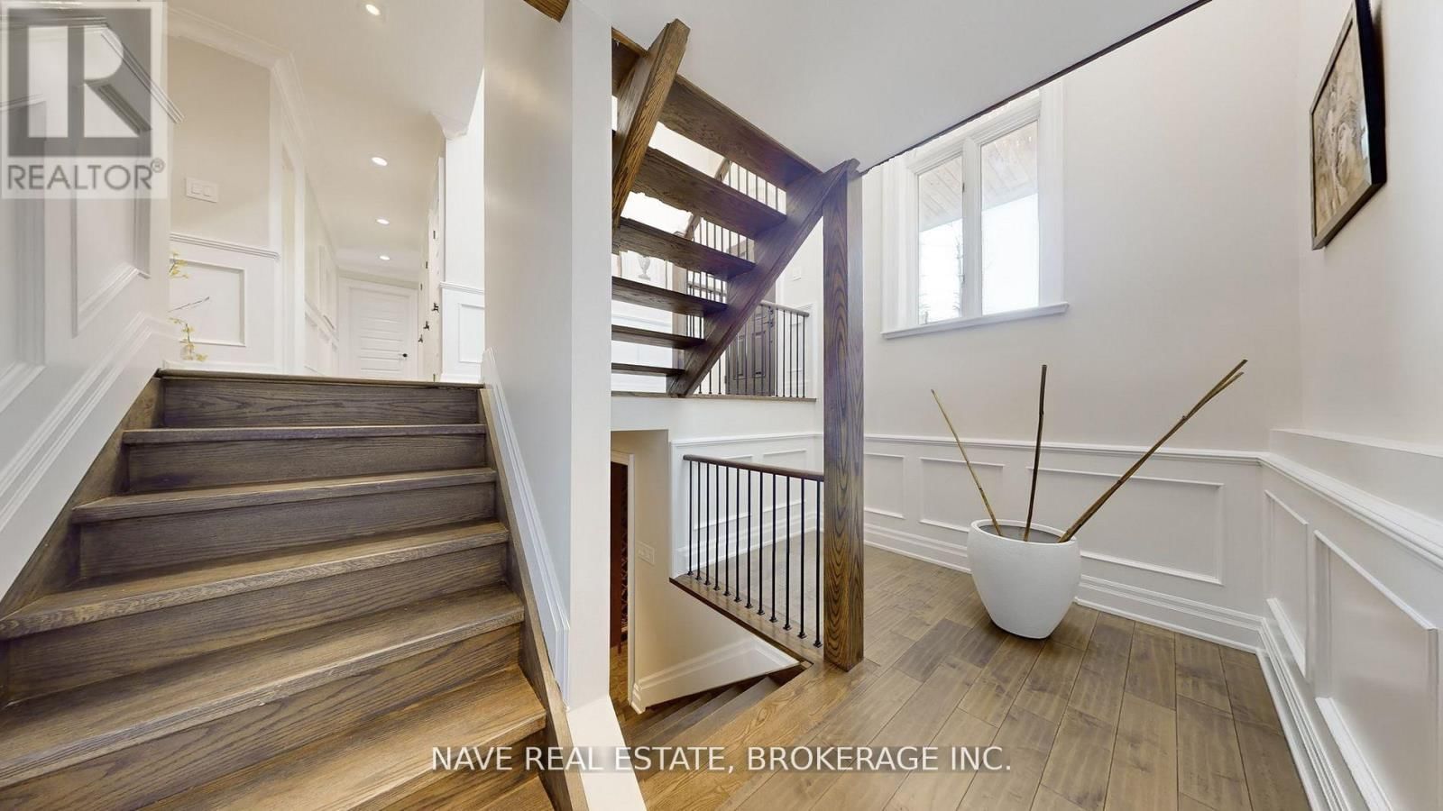 63 ELDERBERRY TRAIL Image 23