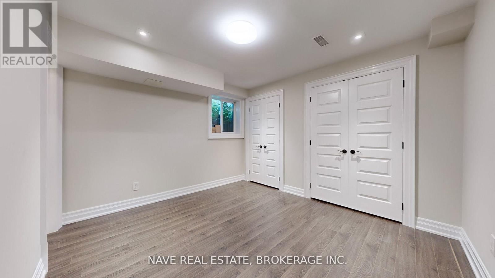 63 ELDERBERRY TRAIL Image 25