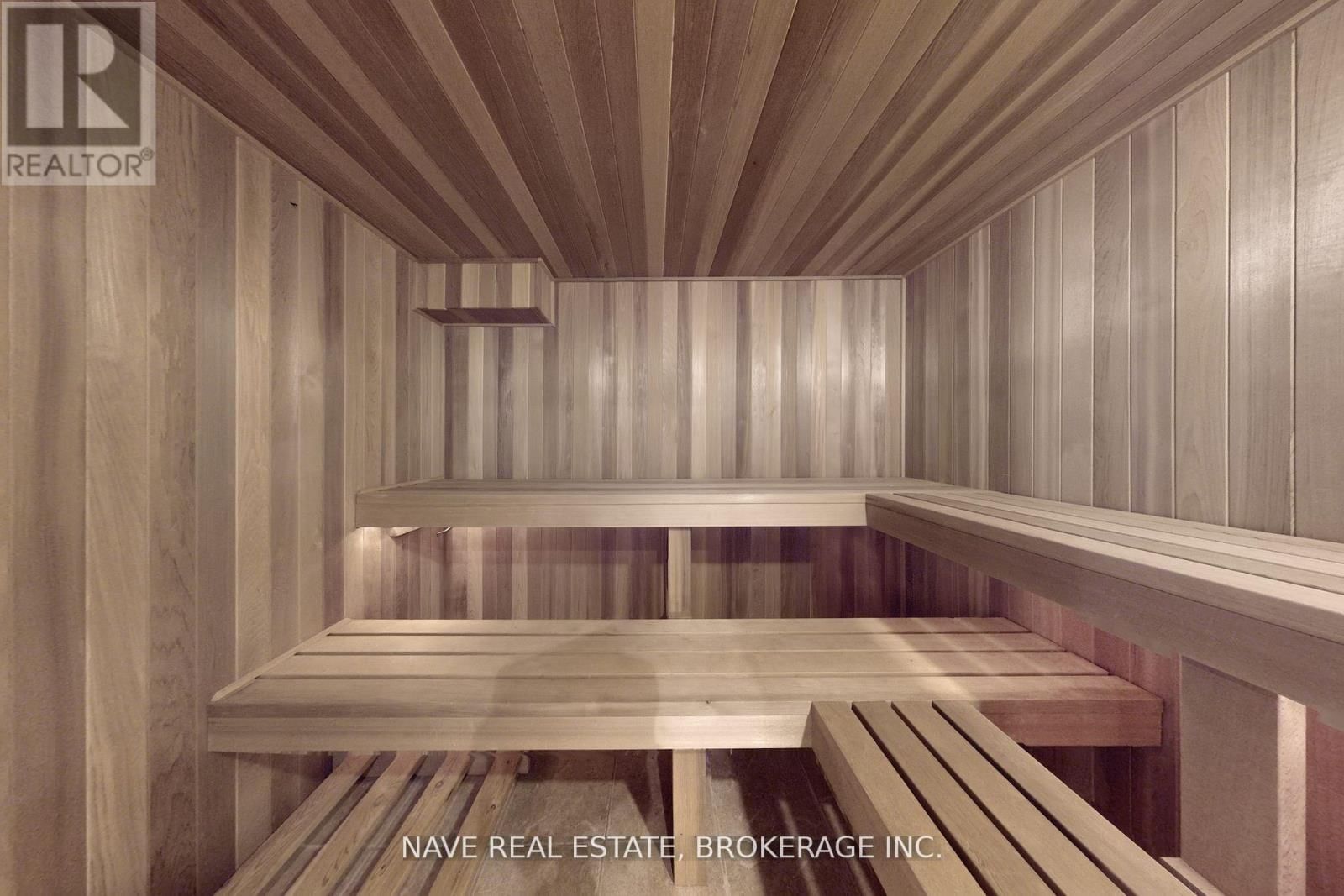 63 ELDERBERRY TRAIL Image 27