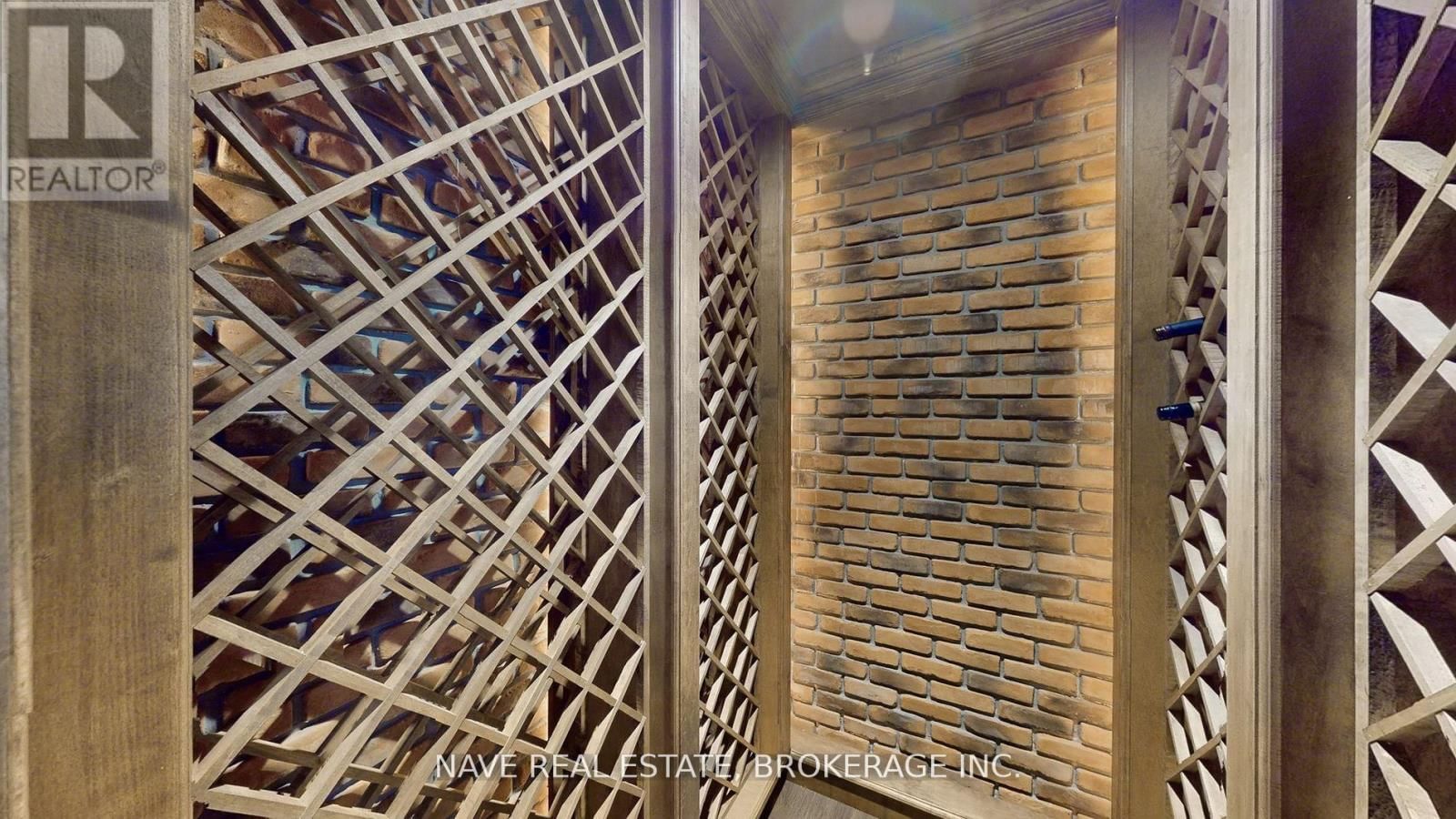 63 ELDERBERRY TRAIL Image 28