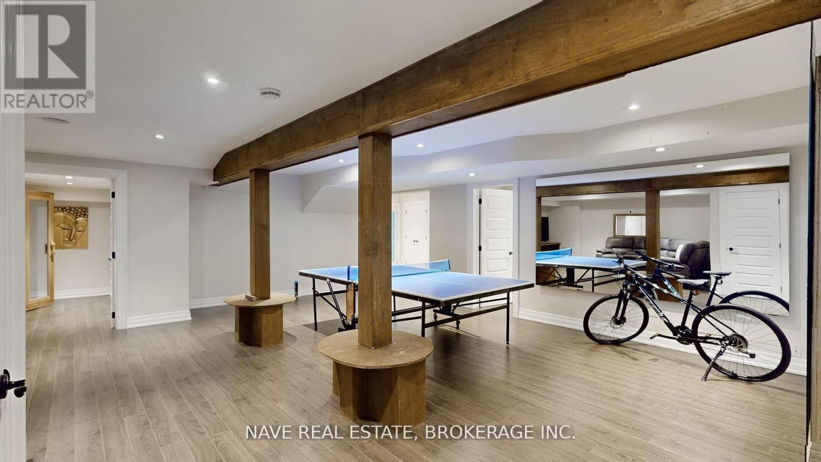 63 ELDERBERRY TRAIL Image 29