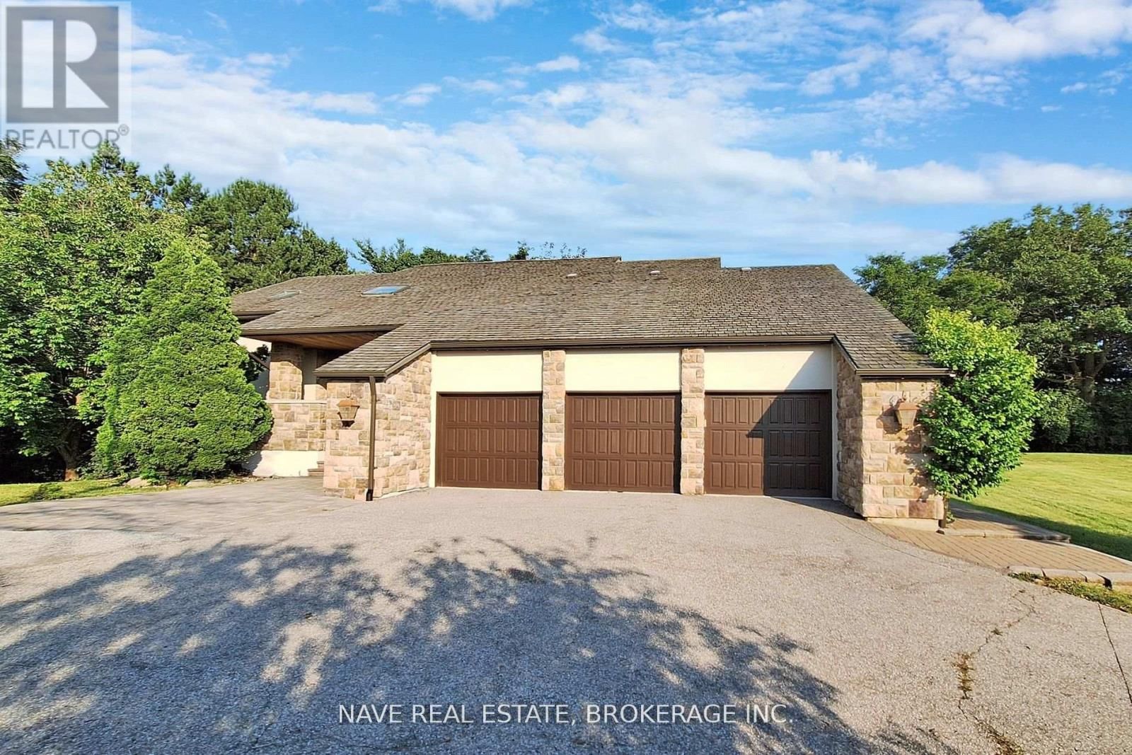 63 ELDERBERRY TRAIL Image 3