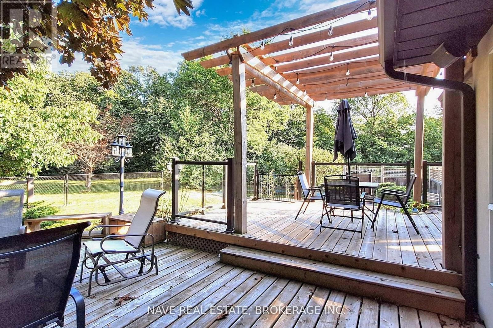 63 ELDERBERRY TRAIL Image 30