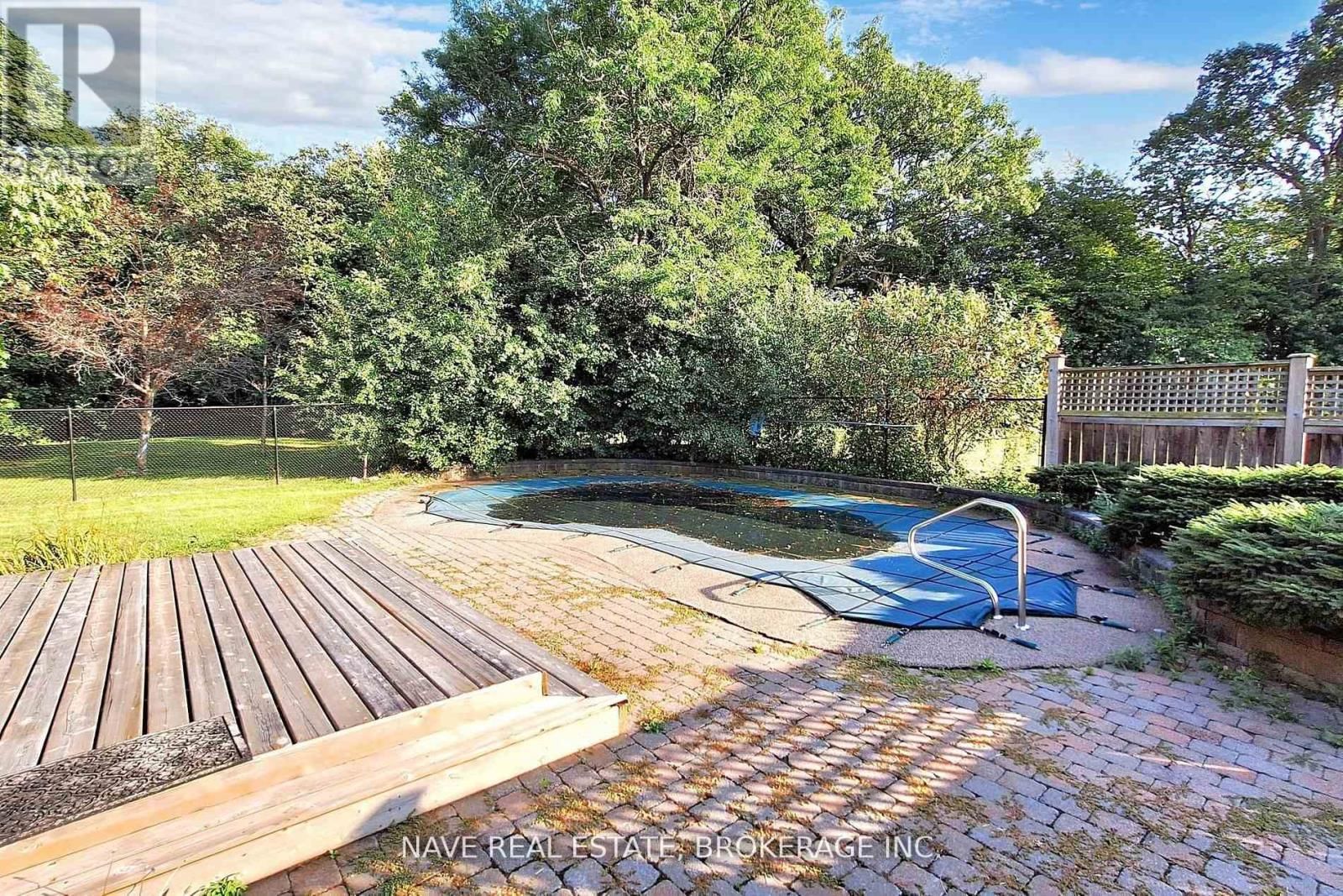 63 ELDERBERRY TRAIL Image 31