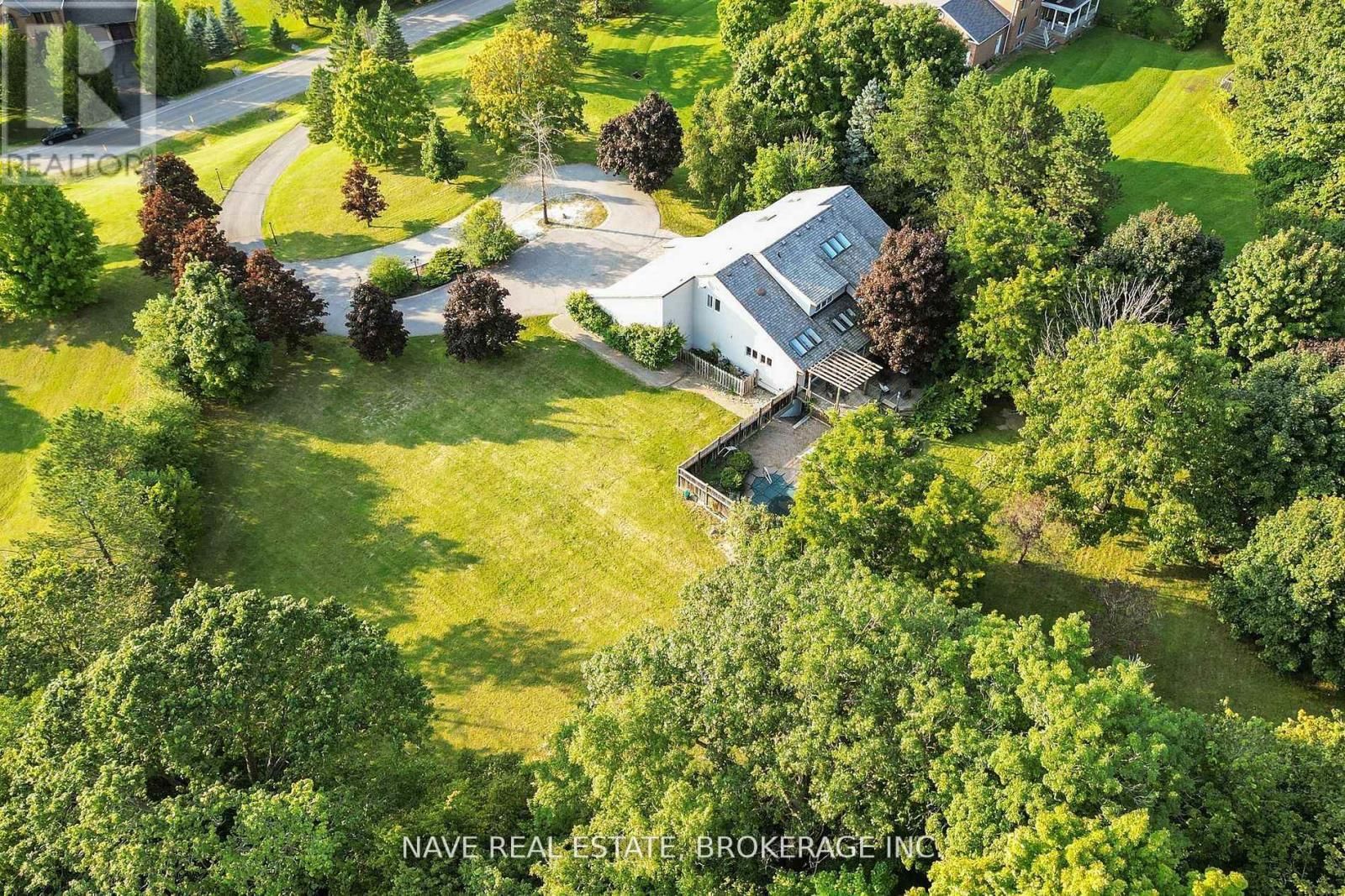 63 ELDERBERRY TRAIL Image 33