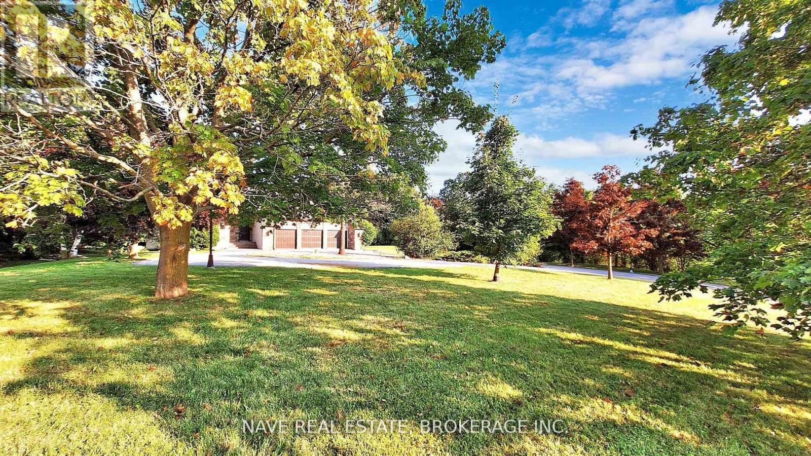 63 ELDERBERRY TRAIL Image 34