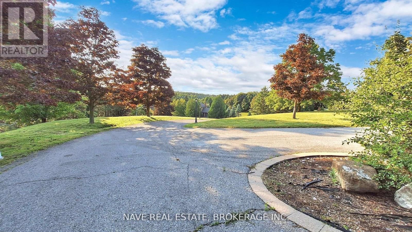 63 ELDERBERRY TRAIL Image 35