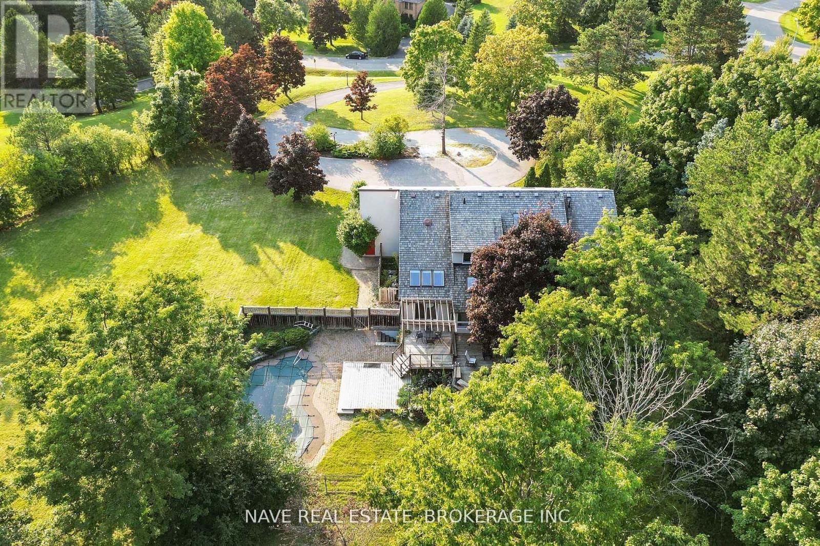 63 ELDERBERRY TRAIL Image 37