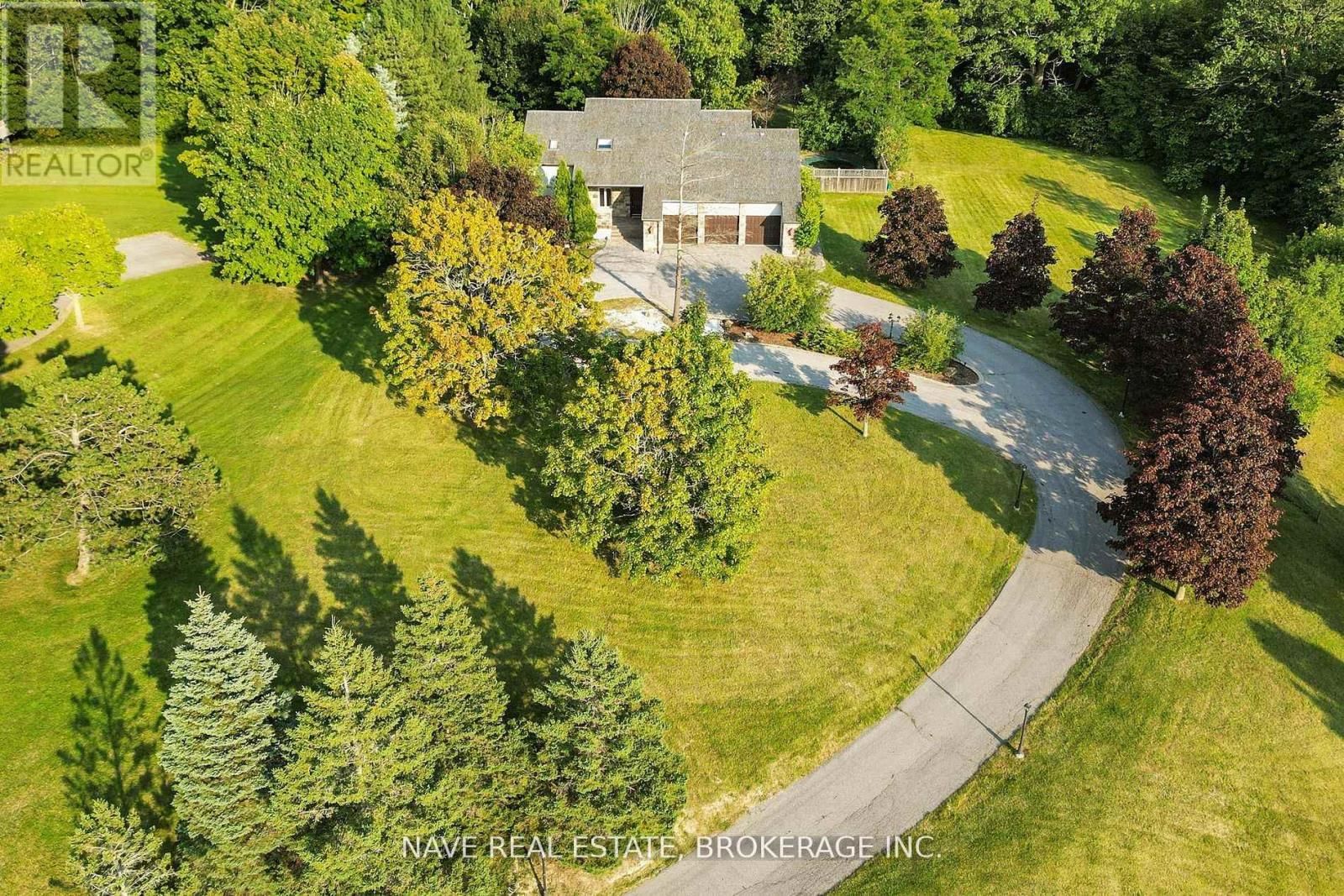 63 ELDERBERRY TRAIL Image 39