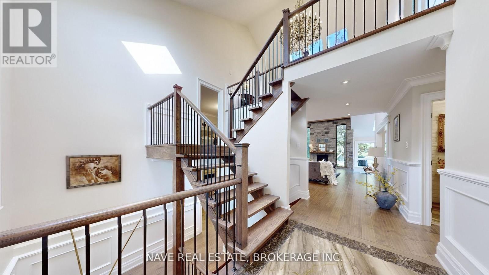 63 ELDERBERRY TRAIL Image 4