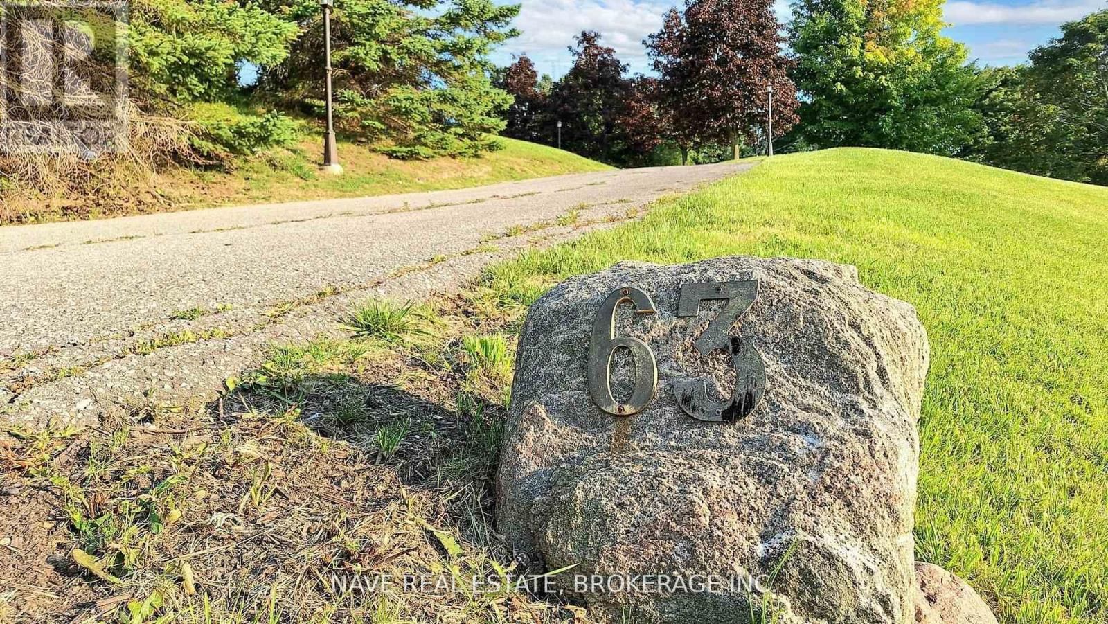 63 ELDERBERRY TRAIL Image 40