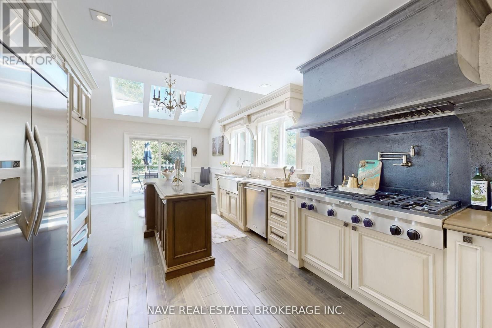 63 ELDERBERRY TRAIL Image 5