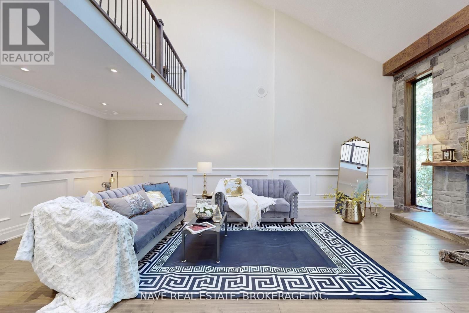 63 ELDERBERRY TRAIL Image 6