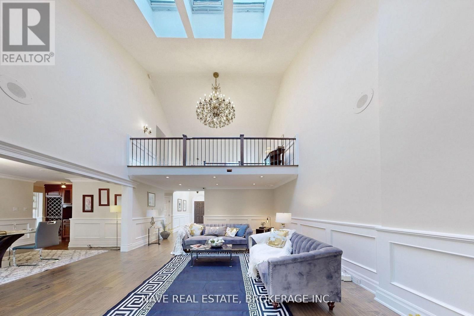 63 ELDERBERRY TRAIL Image 7