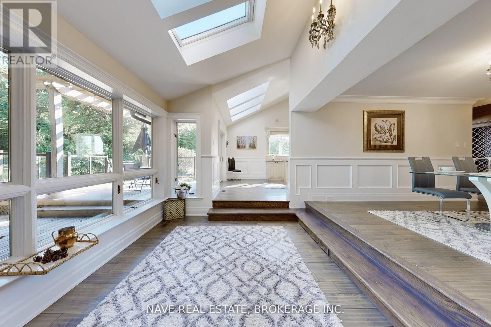 63 ELDERBERRY TRAIL Image 8