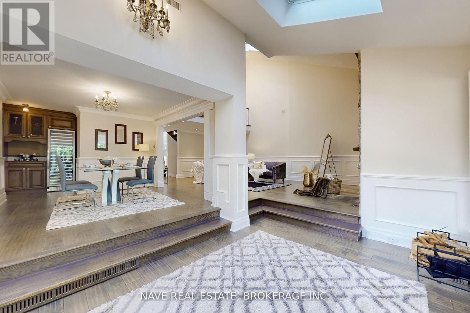 63 ELDERBERRY TRAIL Image 9