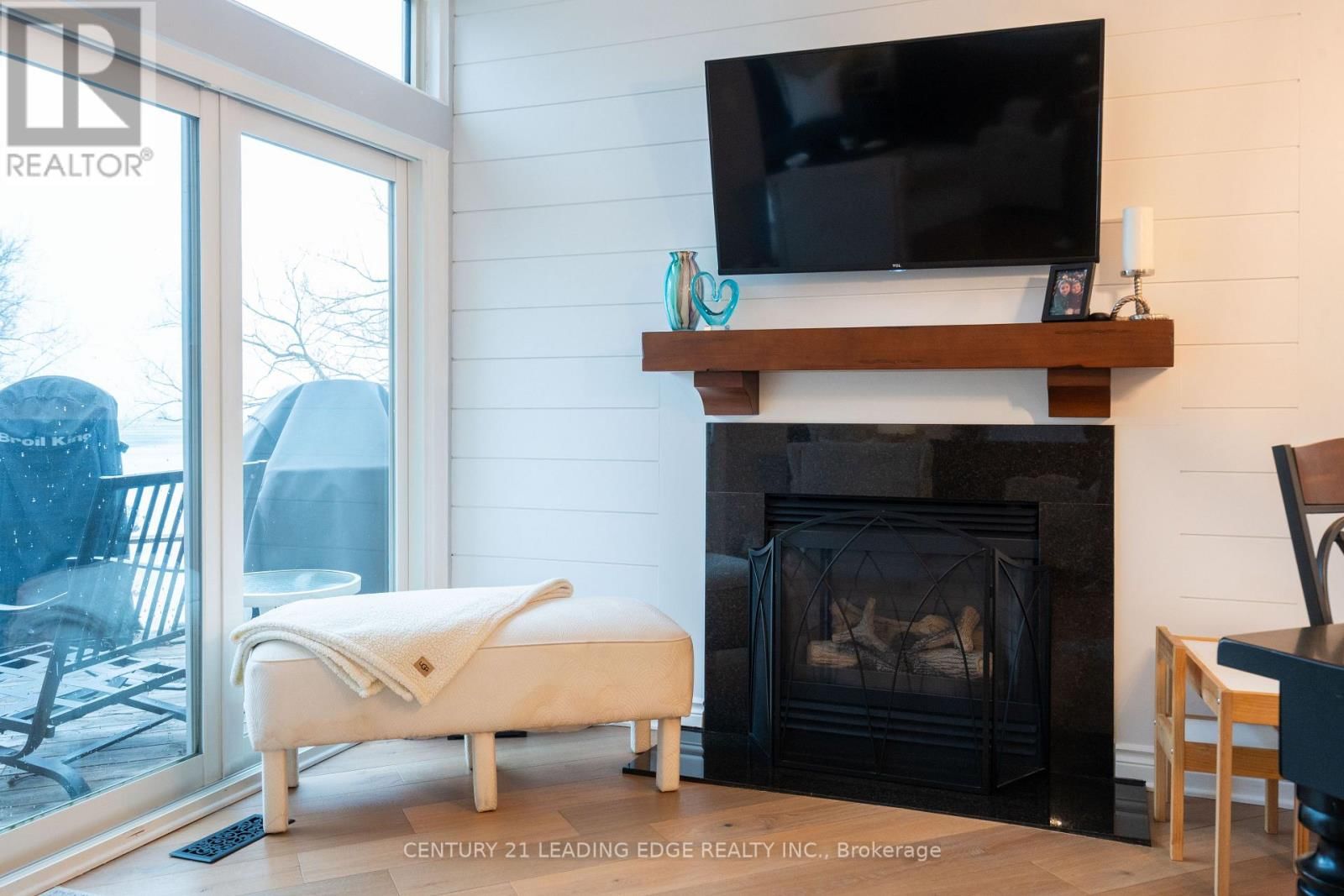 9 - 9 DAVY POINT CIRCLE Image 10