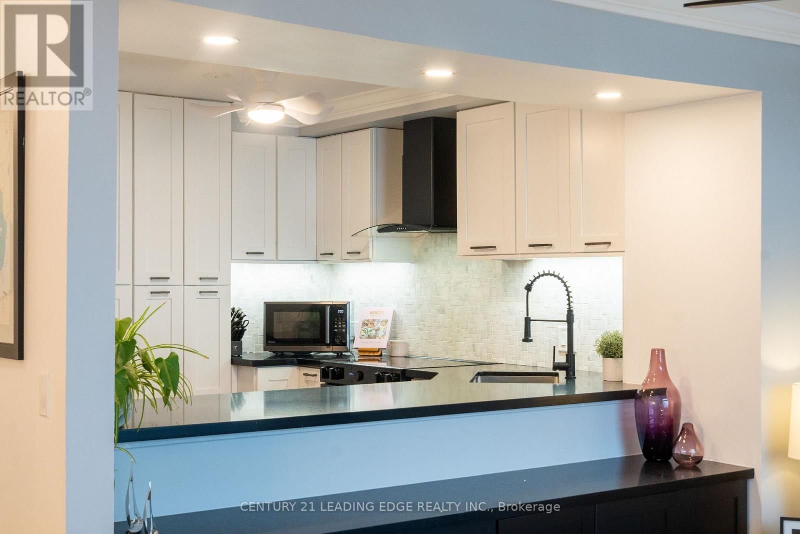 9 - 9 DAVY POINT CIRCLE Image 11