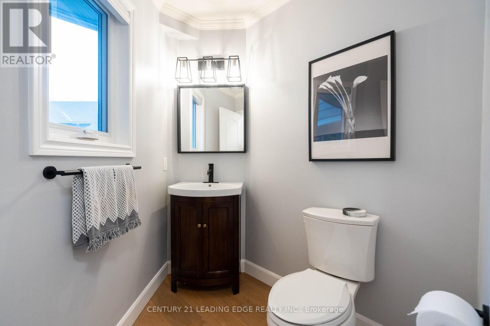 9 - 9 DAVY POINT CIRCLE Image 13