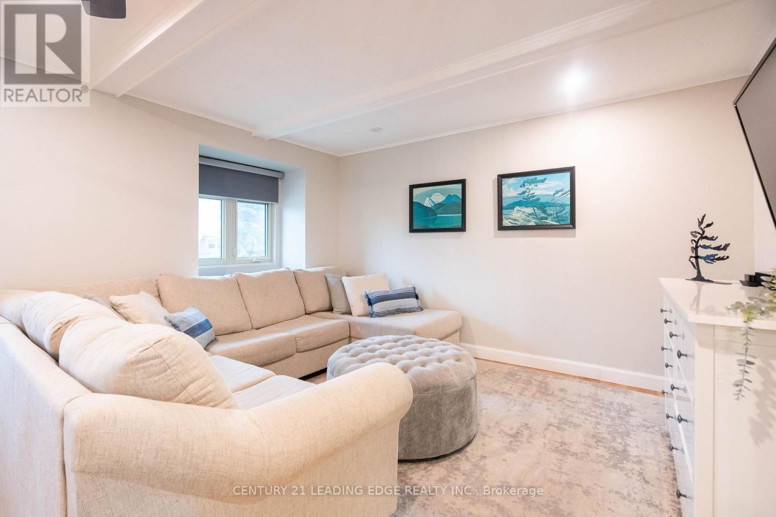 9 - 9 DAVY POINT CIRCLE Image 15