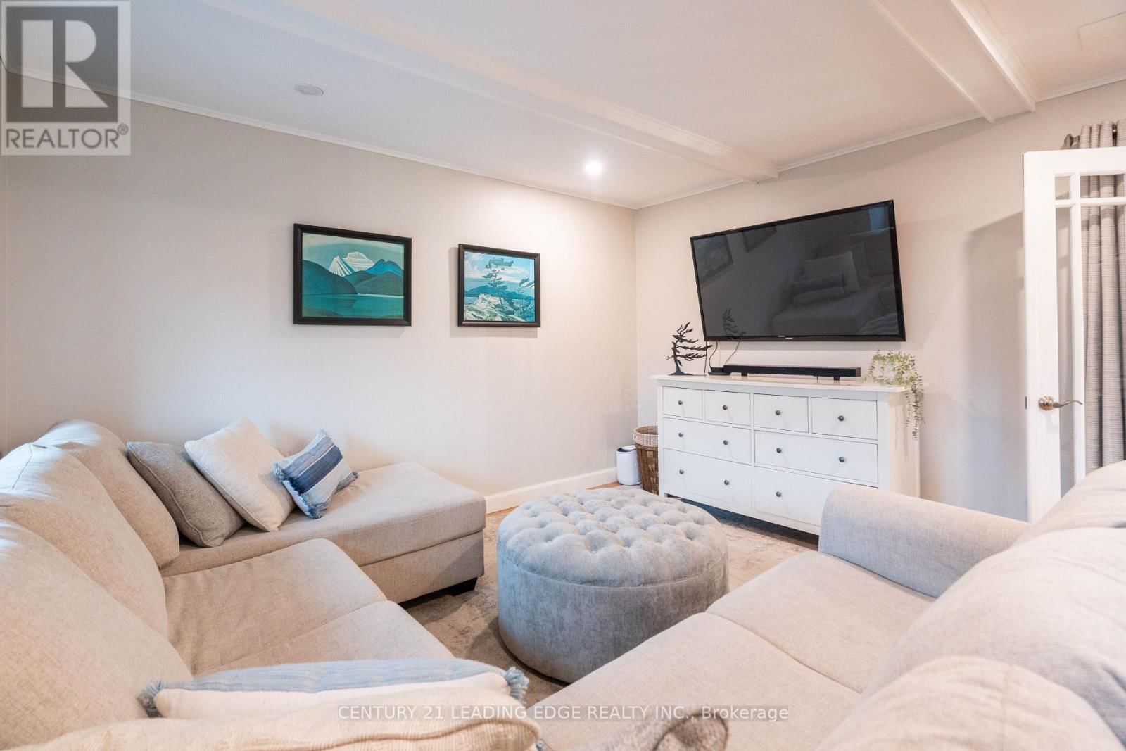 9 - 9 DAVY POINT CIRCLE Image 16