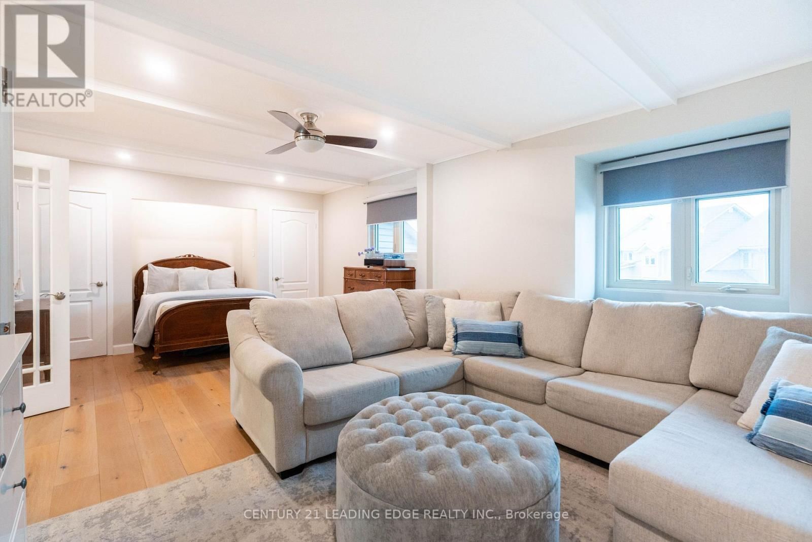 9 - 9 DAVY POINT CIRCLE Image 17