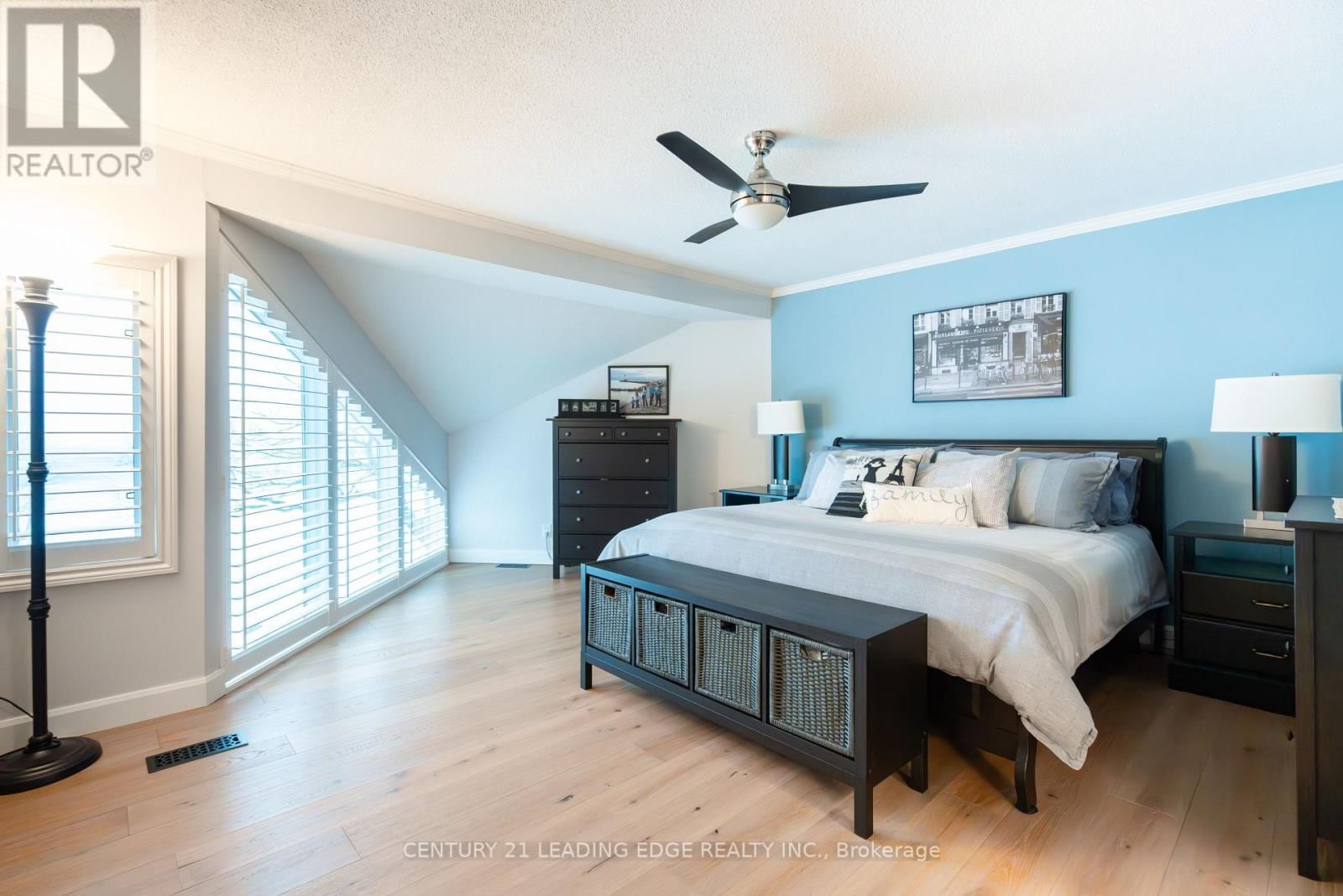 9 - 9 DAVY POINT CIRCLE Image 19