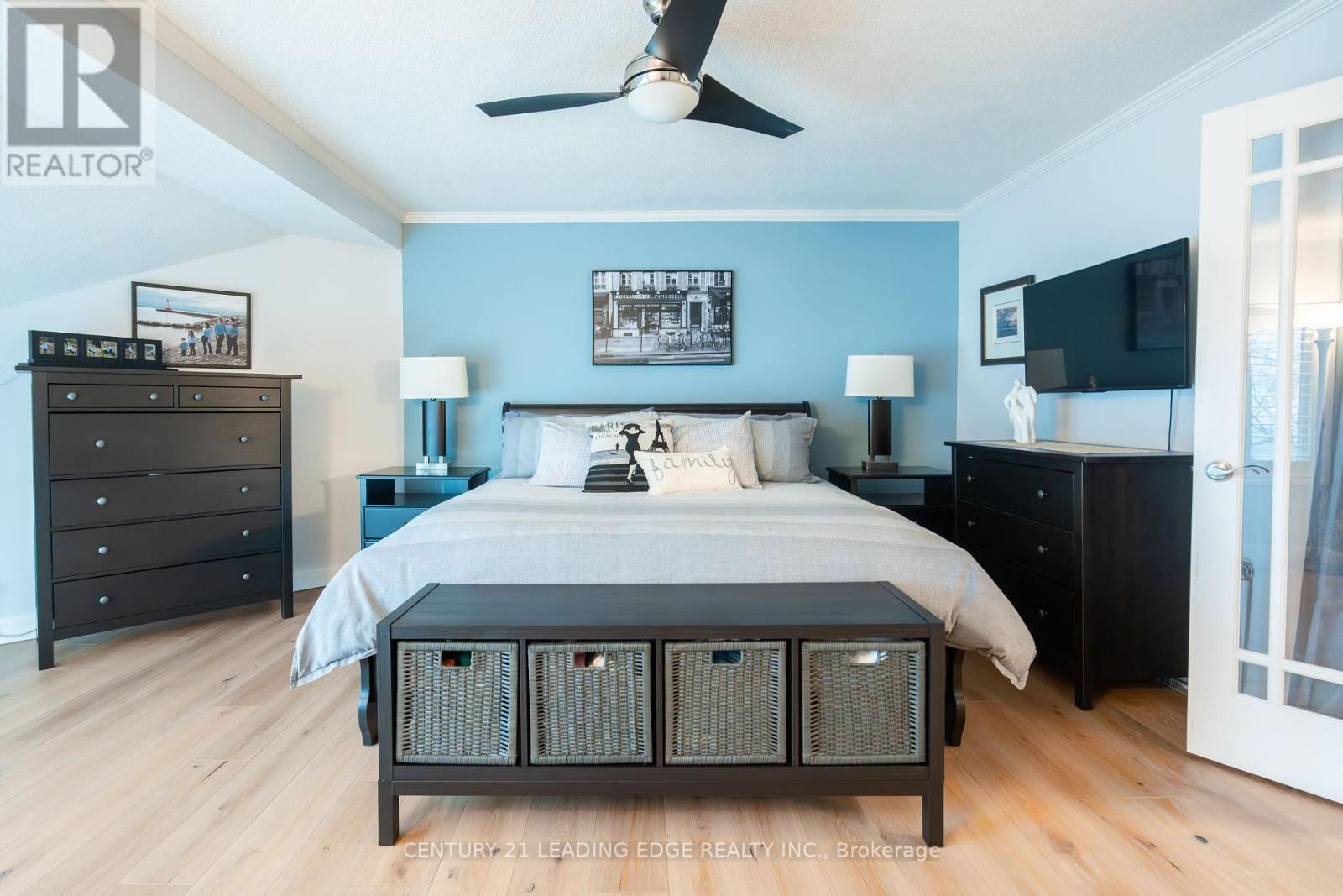 9 - 9 DAVY POINT CIRCLE Image 20